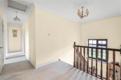 Images for Bury Road, Kentford