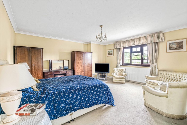 Images for Bury Road, Kentford