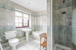 Images for Bury Road, Kentford