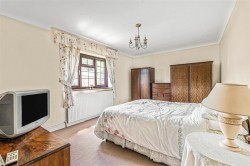 Images for Bury Road, Kentford