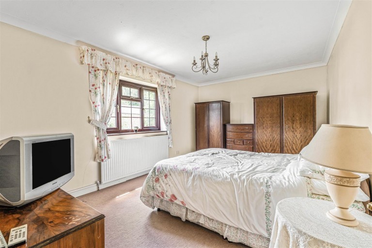 Images for Bury Road, Kentford