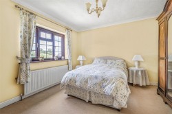 Images for Bury Road, Kentford