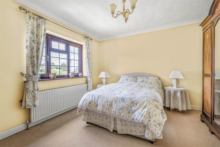 Images for Bury Road, Kentford