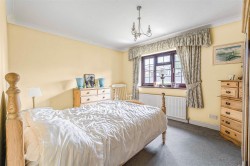 Images for Bury Road, Kentford