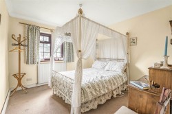 Images for Bury Road, Kentford