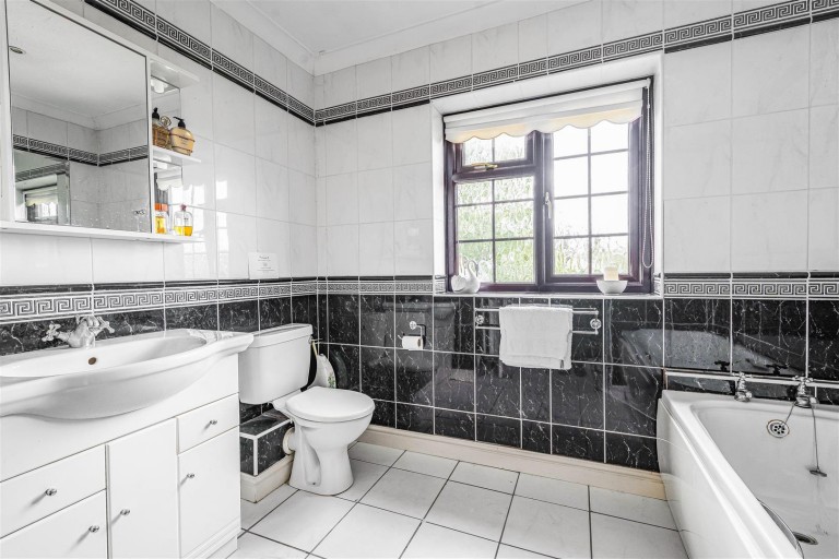 Images for Bury Road, Kentford