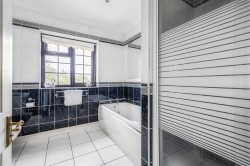 Images for Bury Road, Kentford