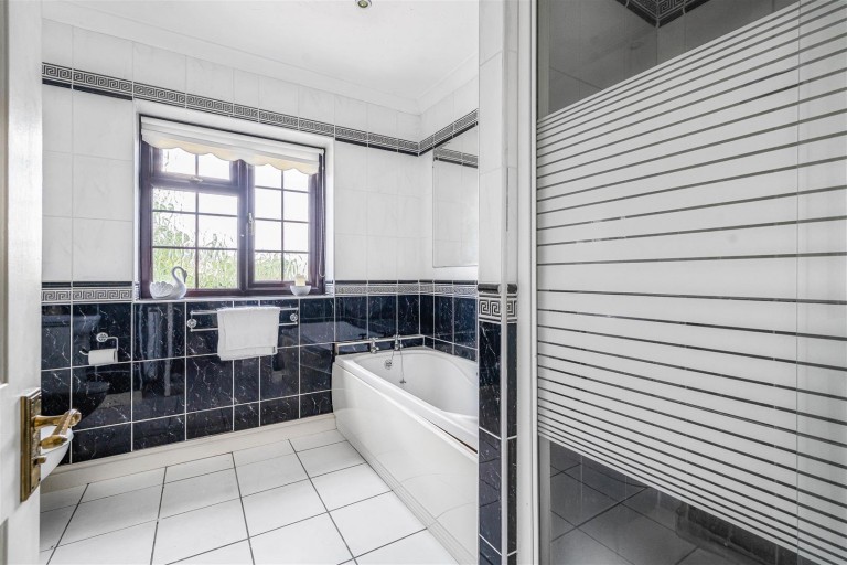 Images for Bury Road, Kentford