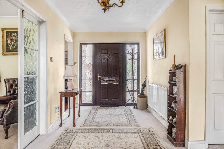 Images for Bury Road, Kentford