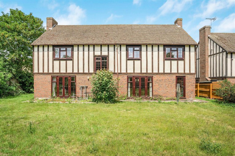 Images for Bury Road, Kentford