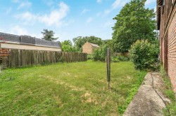 Images for Bury Road, Kentford