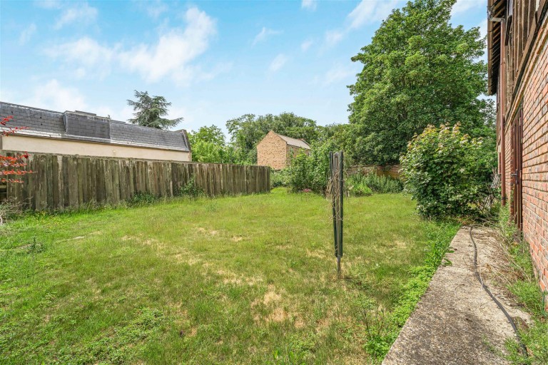 Images for Bury Road, Kentford