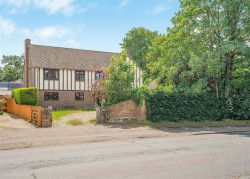 Images for Bury Road, Kentford