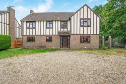 Images for Bury Road, Kentford