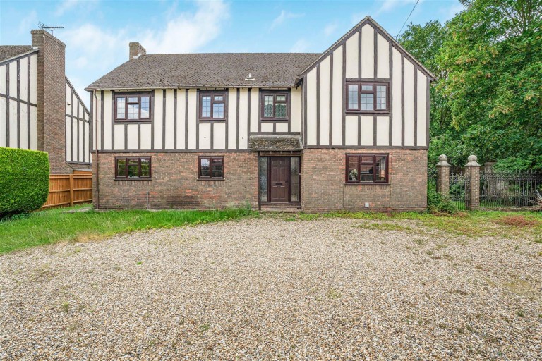 Images for Bury Road, Kentford