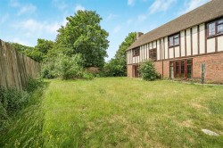 Images for Bury Road, Kentford