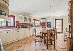 Images for Bury Road, Kentford