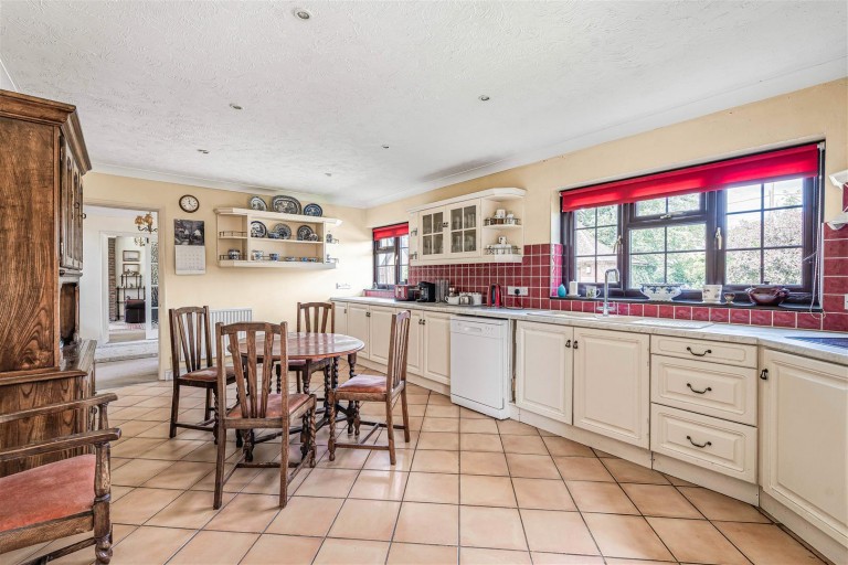 Images for Bury Road, Kentford