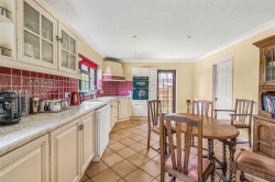 Images for Bury Road, Kentford