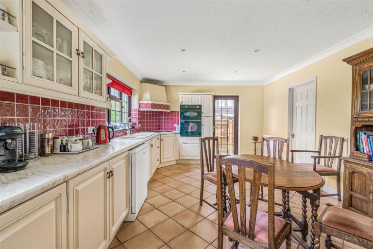Images for Bury Road, Kentford