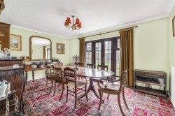 Images for Bury Road, Kentford