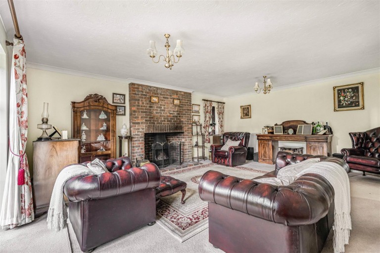 Images for Bury Road, Kentford