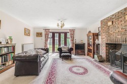 Images for Bury Road, Kentford