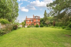 Images for Main Road, Ansty, Coventry, CV7