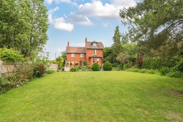 Images for Main Road, Ansty, Coventry, CV7