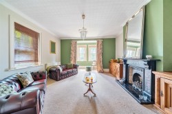 Images for Main Road, Ansty, Coventry, CV7