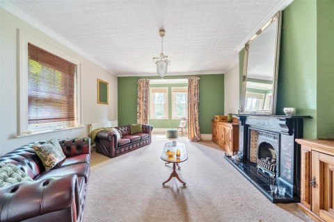 Click the photo for more details of Main Road, Ansty, Coventry, CV7