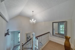 Images for Main Road, Ansty, Coventry, CV7