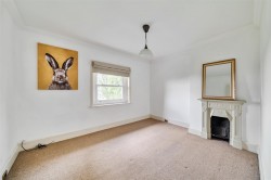 Images for Main Road, Ansty, Coventry, CV7
