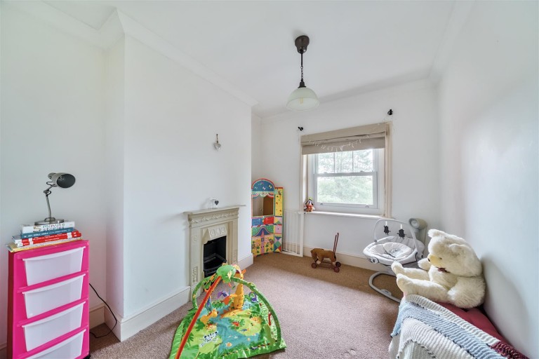 Images for Main Road, Ansty, Coventry, CV7