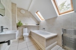 Images for Main Road, Ansty, Coventry, CV7