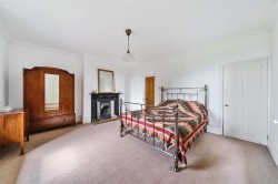 Images for Main Road, Ansty, Coventry, CV7