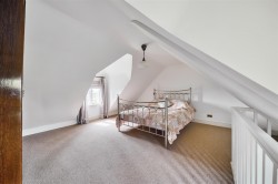 Images for Main Road, Ansty, Coventry, CV7