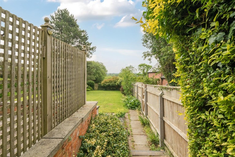 Images for Main Road, Ansty, Coventry, CV7