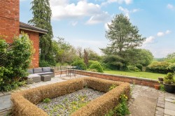 Images for Main Road, Ansty, Coventry, CV7