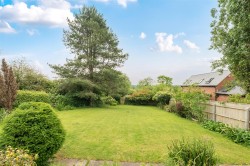 Images for Main Road, Ansty, Coventry, CV7