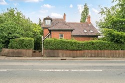 Images for Main Road, Ansty, Coventry, CV7
