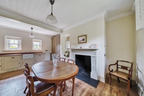 Click the photo for more details of Main Road, Ansty, Coventry, CV7