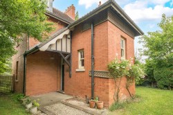 Images for Main Road, Ansty, Coventry, CV7