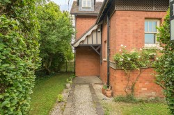 Images for Main Road, Ansty, Coventry, CV7