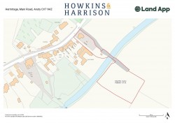 Images for Main Road, Ansty, Coventry, CV7