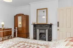 Images for Hermitage, Main Road, Ansty, Coventry, CV7