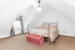 Images for Hermitage, Main Road, Ansty, Coventry, CV7