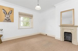 Images for Hermitage, Main Road, Ansty, Coventry, CV7