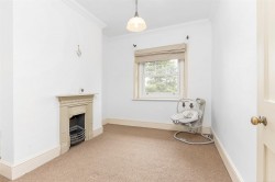 Images for Hermitage, Main Road, Ansty, Coventry, CV7