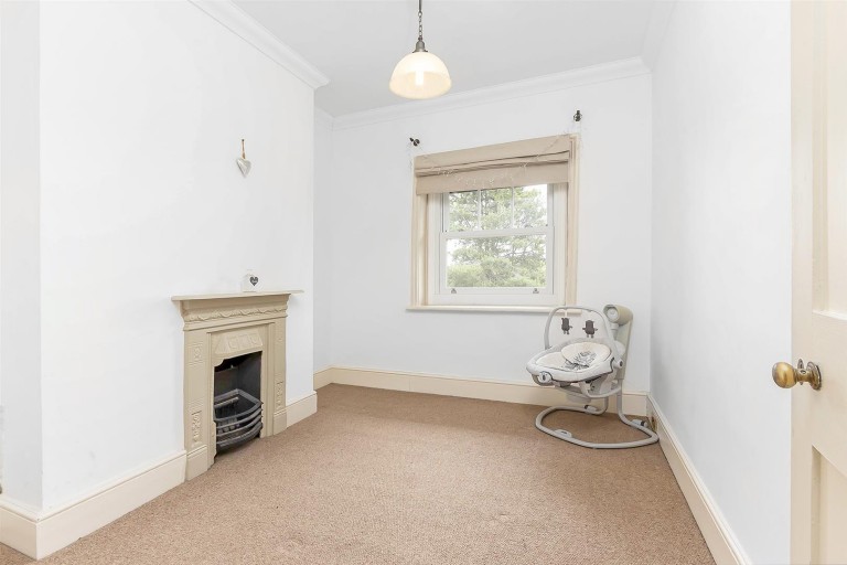 Images for Hermitage, Main Road, Ansty, Coventry, CV7